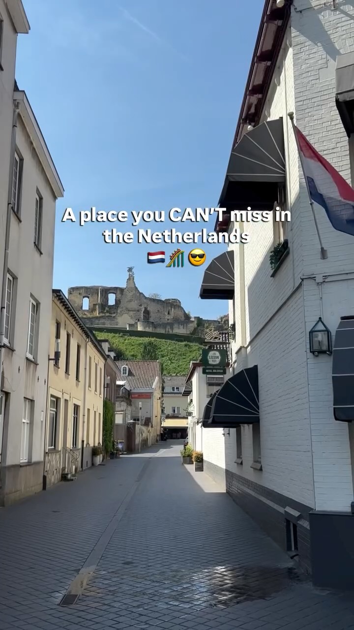 Panagiotis 🇨🇾 | Travel Creator, Aachen