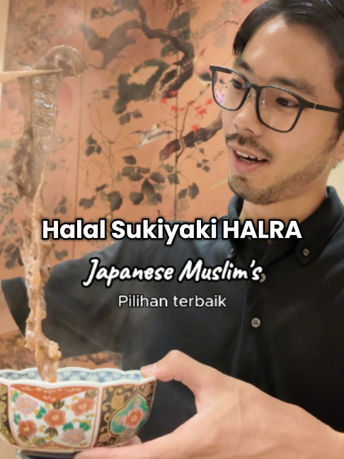 Yusuf🇯🇵Japanese Muslim, Gion-Shijo Station