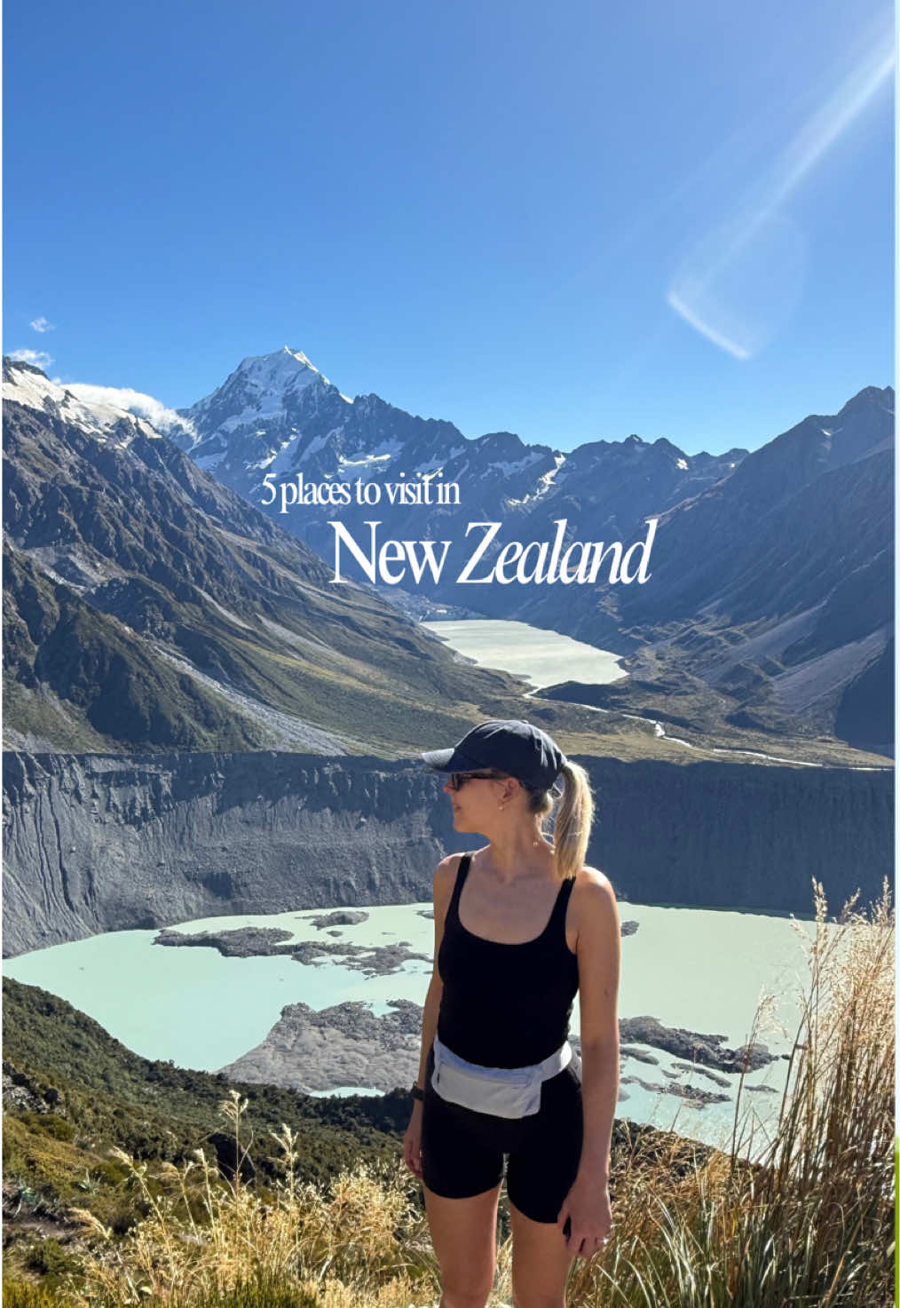 _rosieeliza, Queenstown