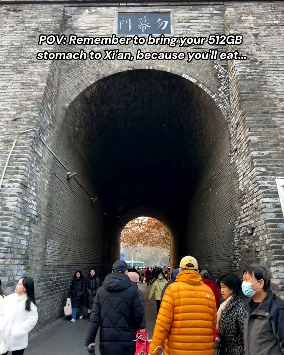 Trippest China Tours, Emperor Qinshihuang's Mausoleum Site Museum