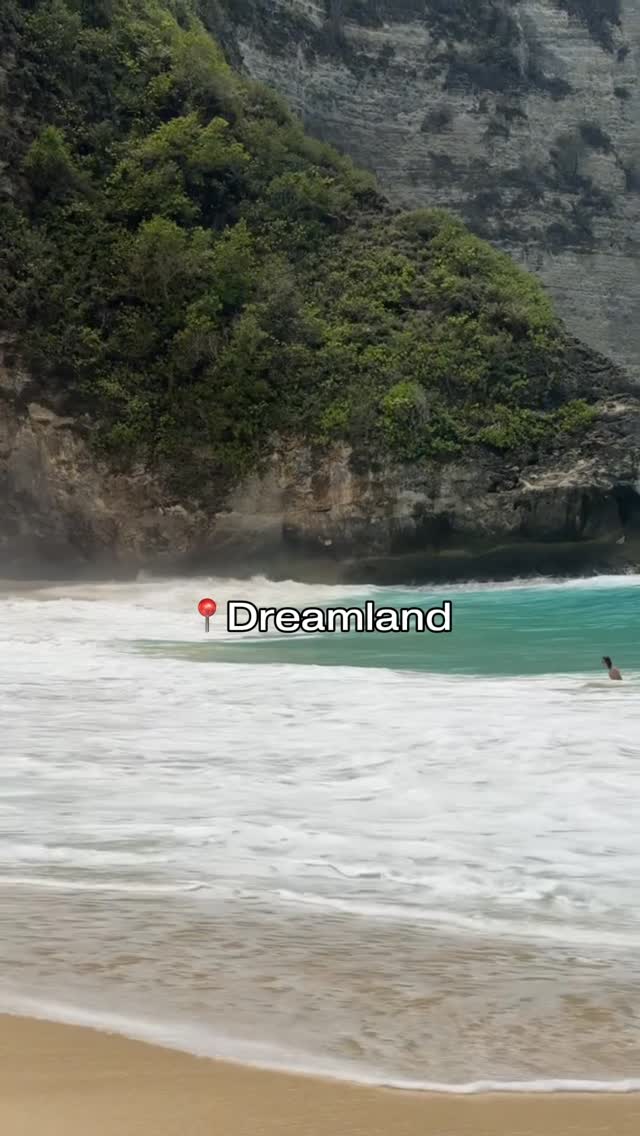 Assir| African shaped by Russia, Nyang Nyang Beach