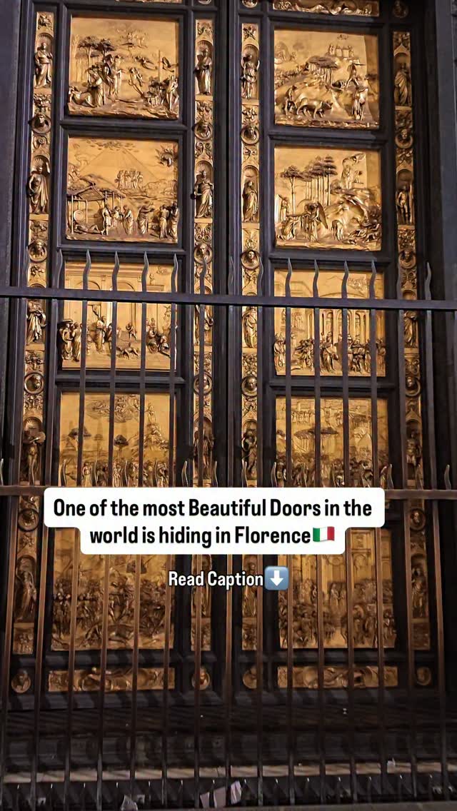Travel_Memories.Love ♥️, Piazza del Duomo