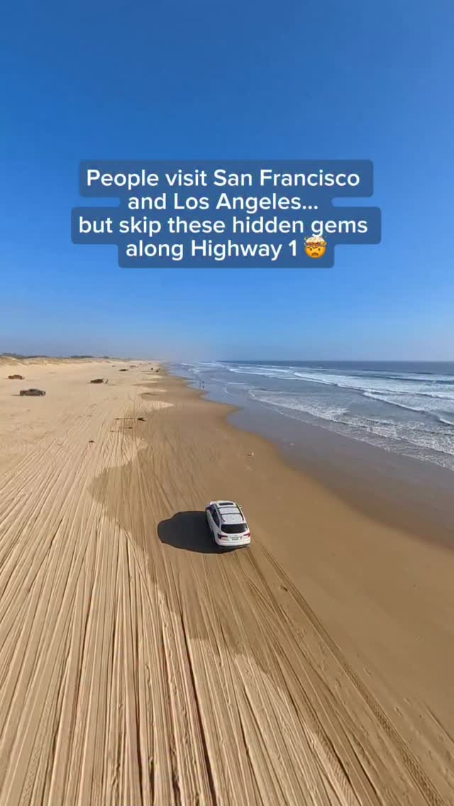 Tanya 🌎 Family Adventures & Hidden Gems in California! 🚗✨, Avila Valley Barn