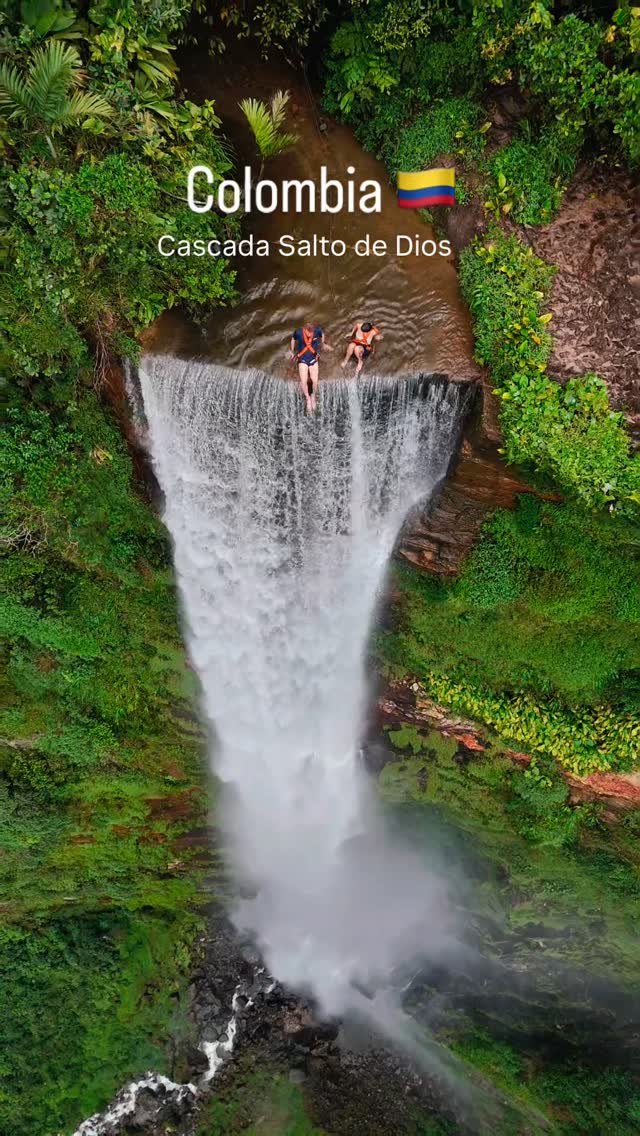 Arbey Barrios López | Turismo en Mesetas, Parque Nacional Natural Sierra de La Macarena