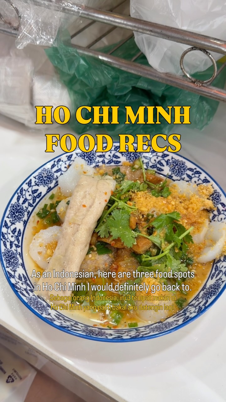 TJ | Travel tips, Ben Thanh Market