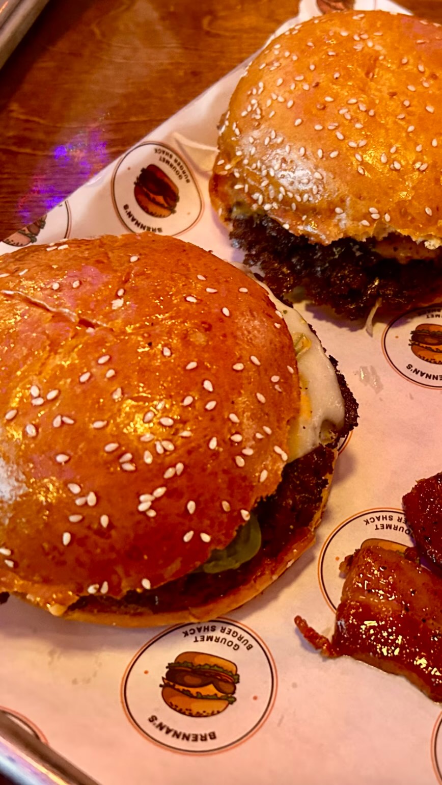 Infatuation Chicago, Bavette's Bar & Boeuf