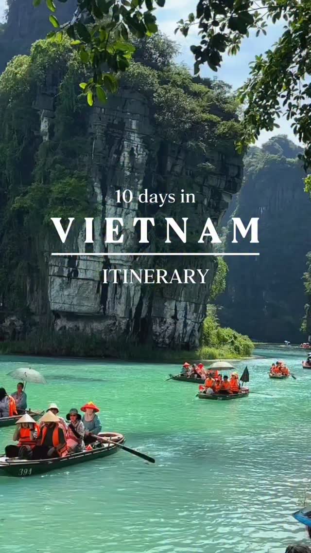 Vietnam Express Tour Hanoi, Old Quarter