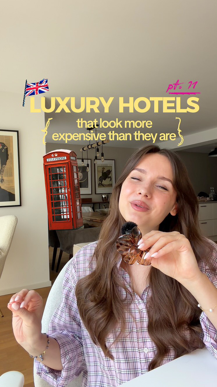 Liz | Your Travel Planning Bestie ✨, The Princess Royal Pub & Boutique Hotel Notting Hill