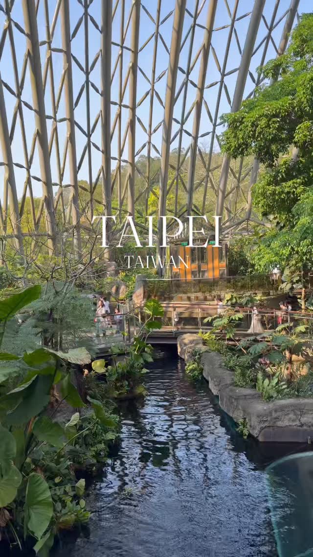Kathy J, Taipei 101 Shopping center