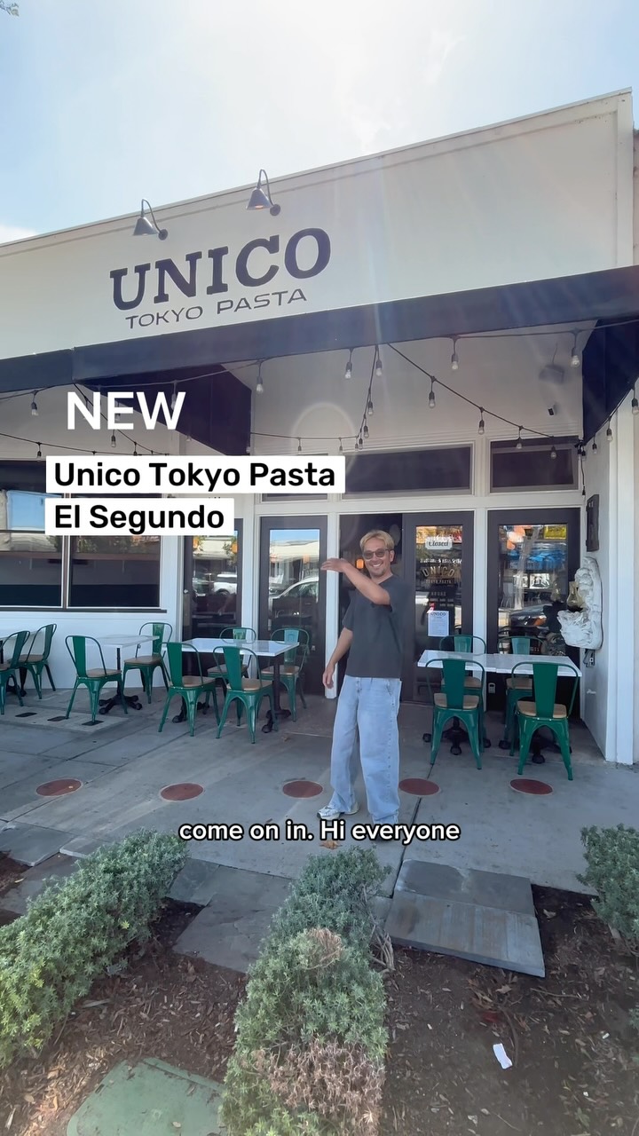 The South Bay Club - Explore Local, Japonica Redondo Beach