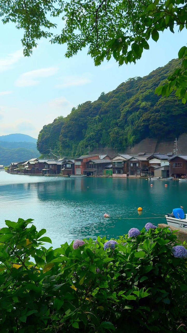 Cherise | Travel Blogger, Ine