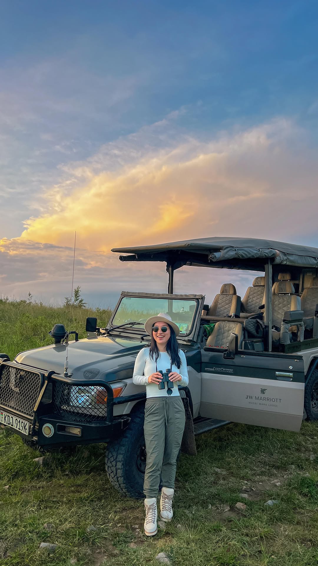 Erin Fang | Travel Tips & Hacks, Zhangjiajie National Forest Park