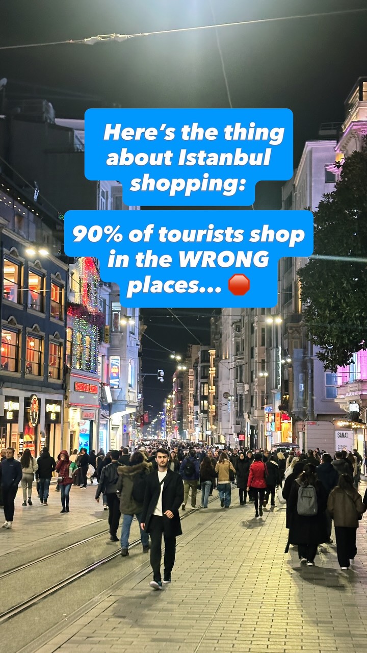 Anusha | Ankit | Travel 🧳 | Food 🥘, The Blue Mosque