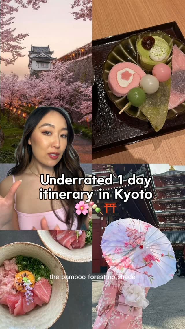 Vera Vlogs, Tetsugaku No Michi
