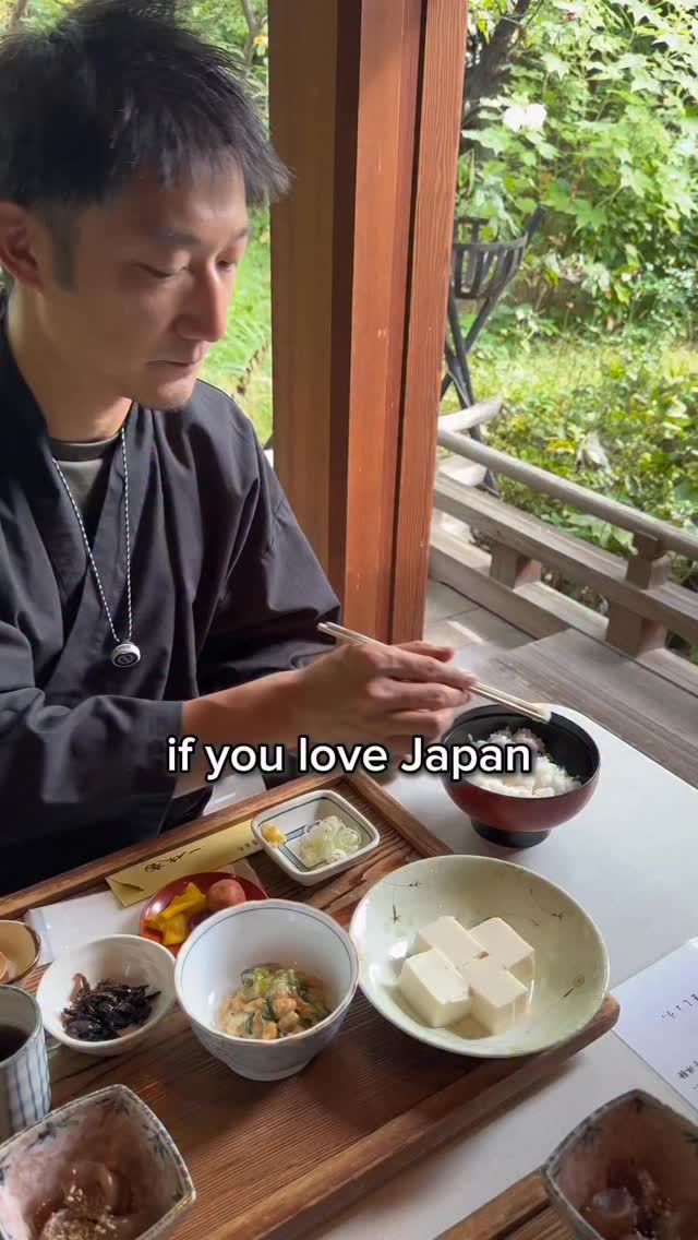 Tony Xia Chuan, Koyasan