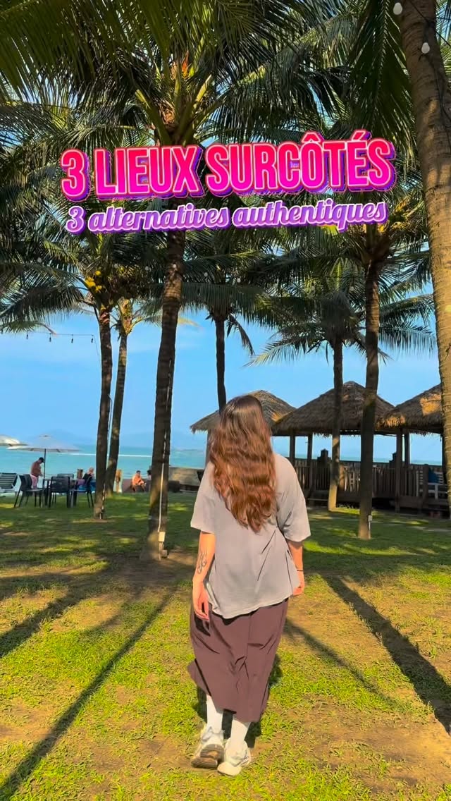 𝕷𝖎𝖓𝖉𝖆 - Voyages petit budget 🌺, Hạ Long Bay