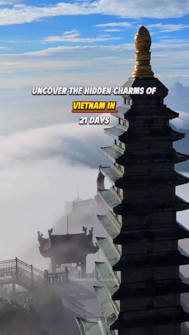 Vietnam Less Touristy Private Tours, The Marble Mountains