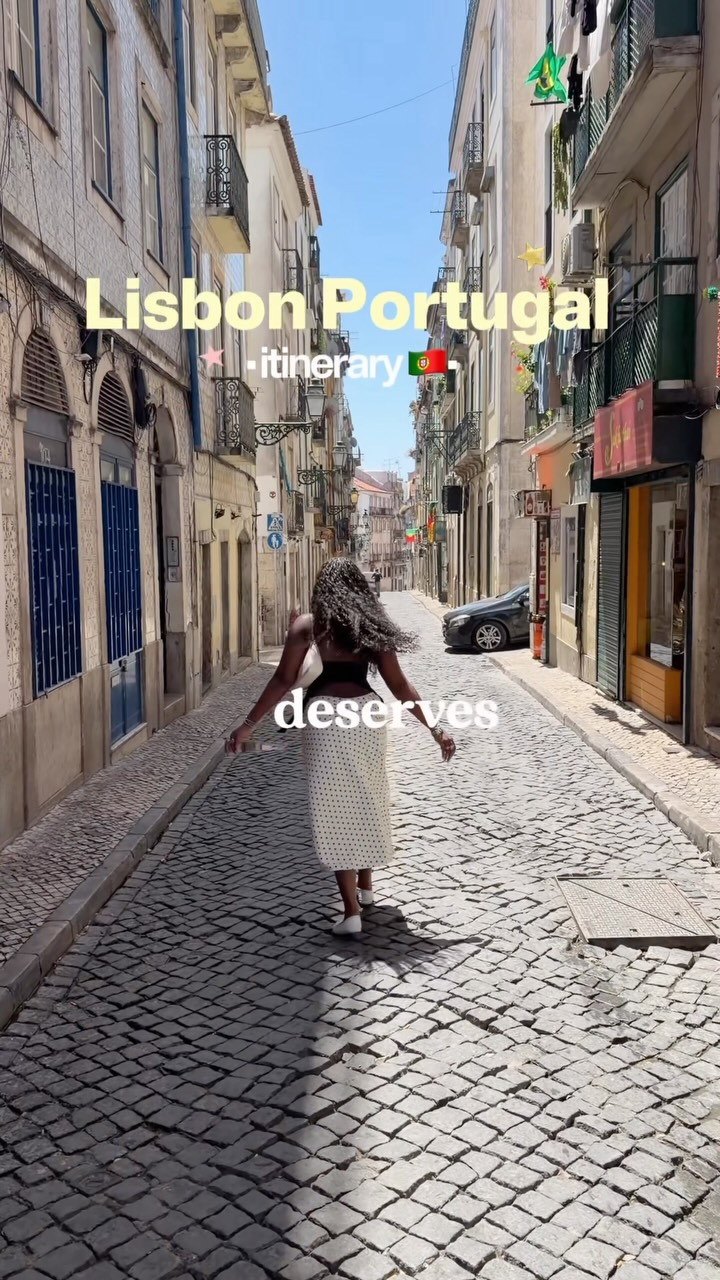 Deb Leo, Praça do Comércio