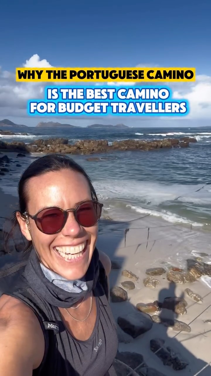 Big World Small Pockets | Travel Expert, Porto