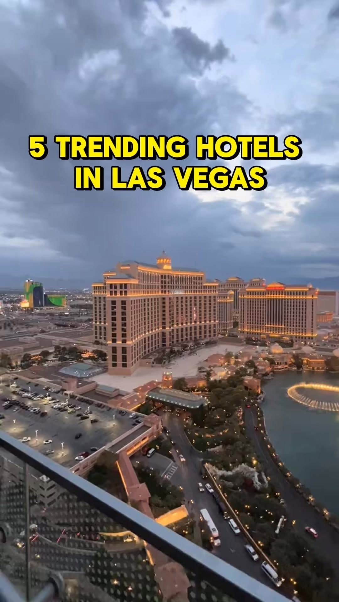 Find Travel Offers, The Venetian Las Vegas