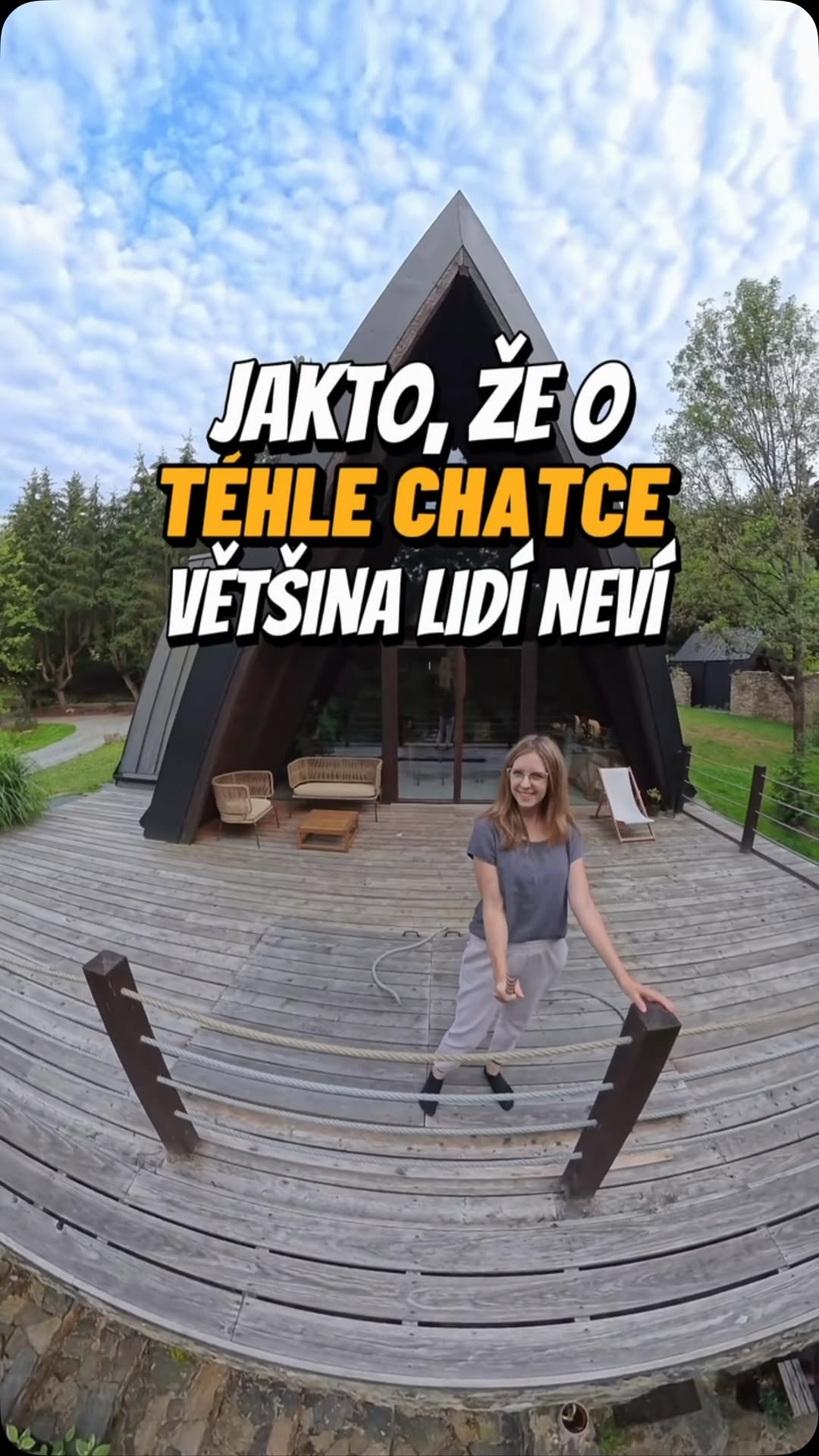 Veronika Zelendová, Živili