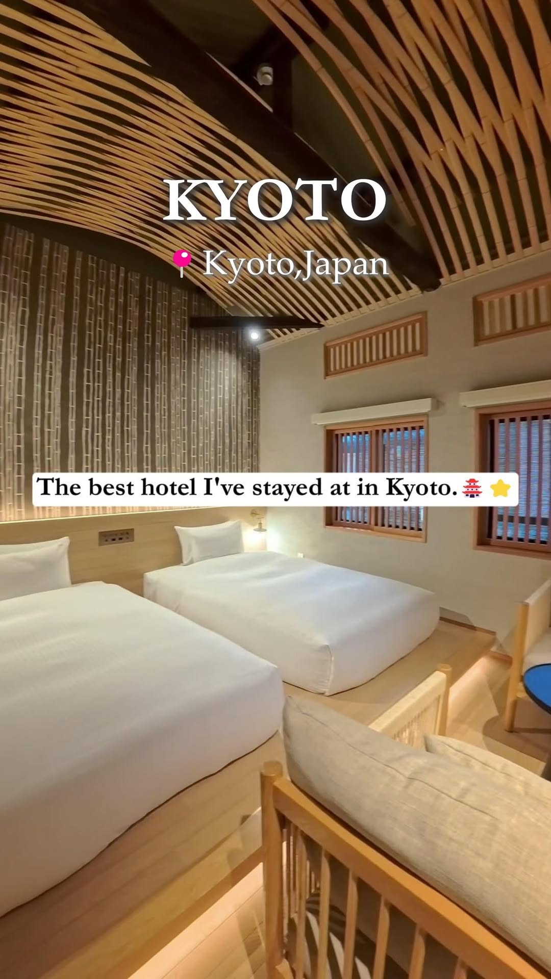 jiwon_travelog_, Kiyomizu-dera