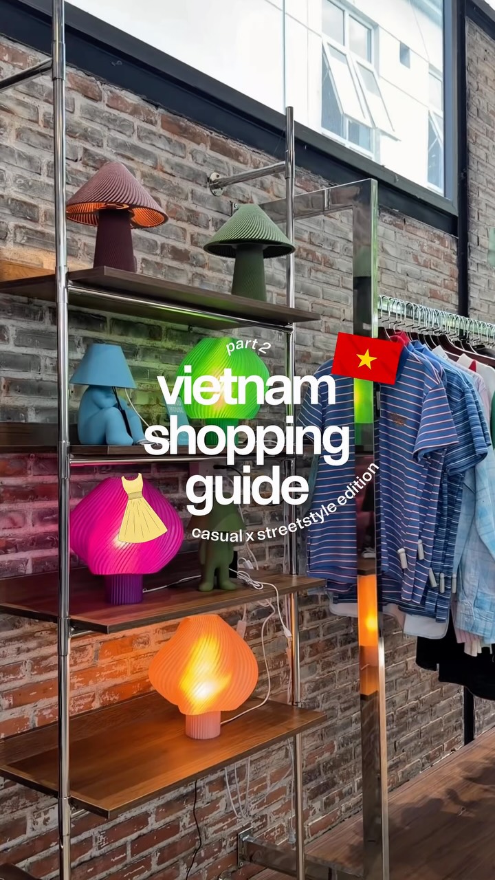 𝗺𝗶𝗸𝗮 𝗮𝗱𝗮𝗿𝗻𝗮, HUONG Boutique