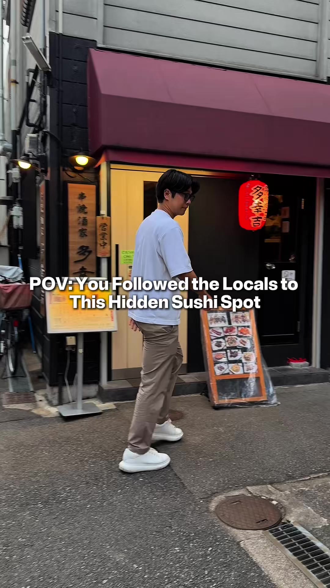 JAPAN TOURISM, Shin-Fukushima Station