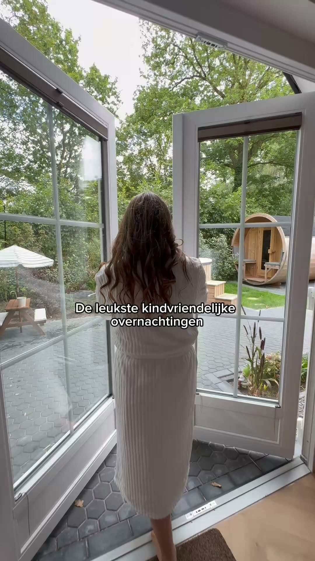 Adriana | Kindvriendelijke tips & reizen, Beekse Bergen