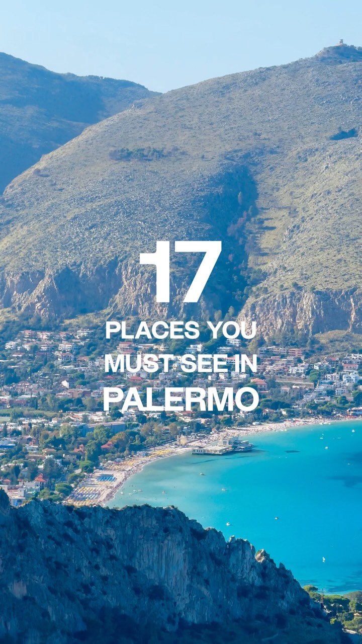 Chiara Magi | Palermo & Sicily Photographer, Villa Giulia