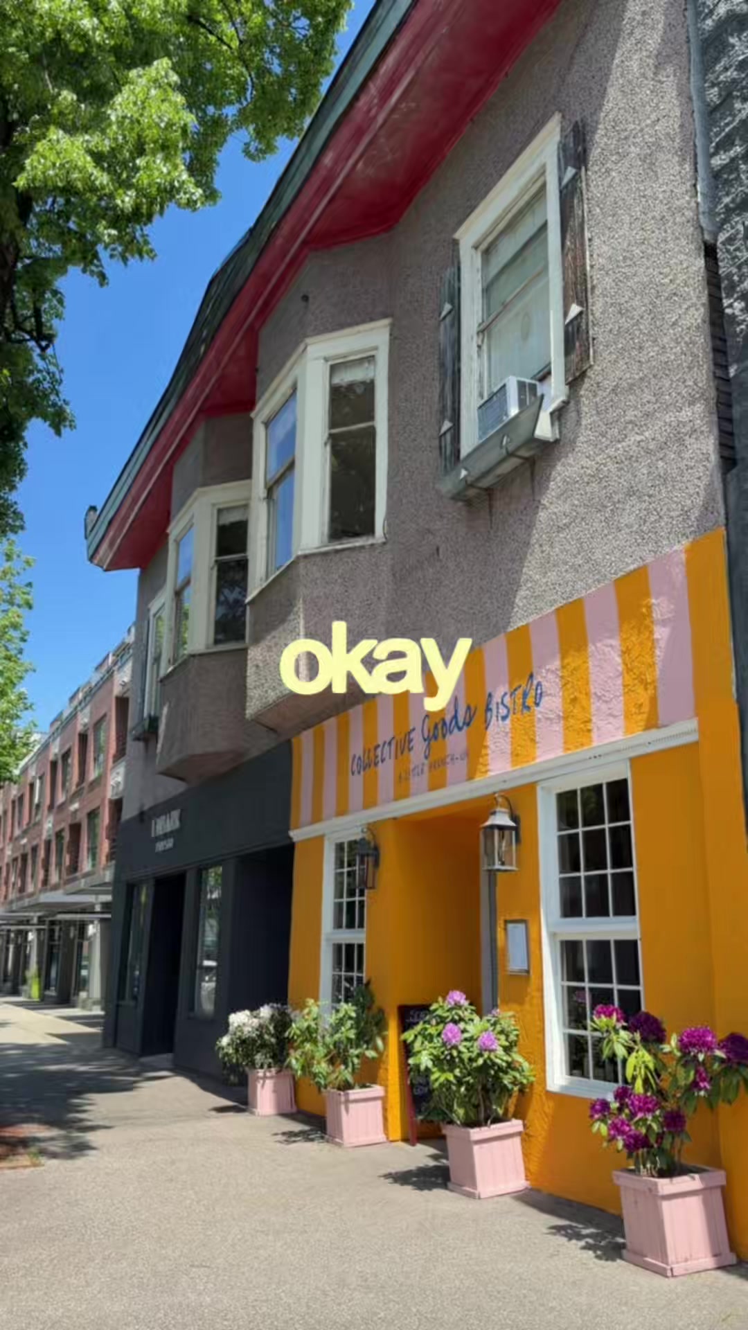 omgheysam, Equinox Gallery