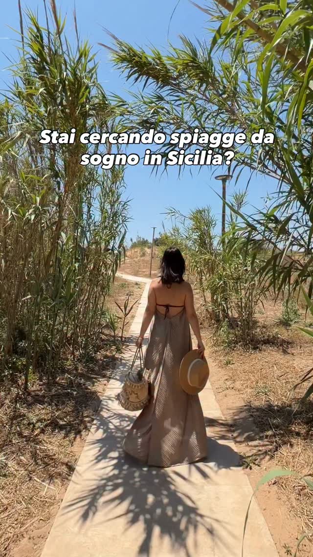 Claudia Salvini, Isola Bella