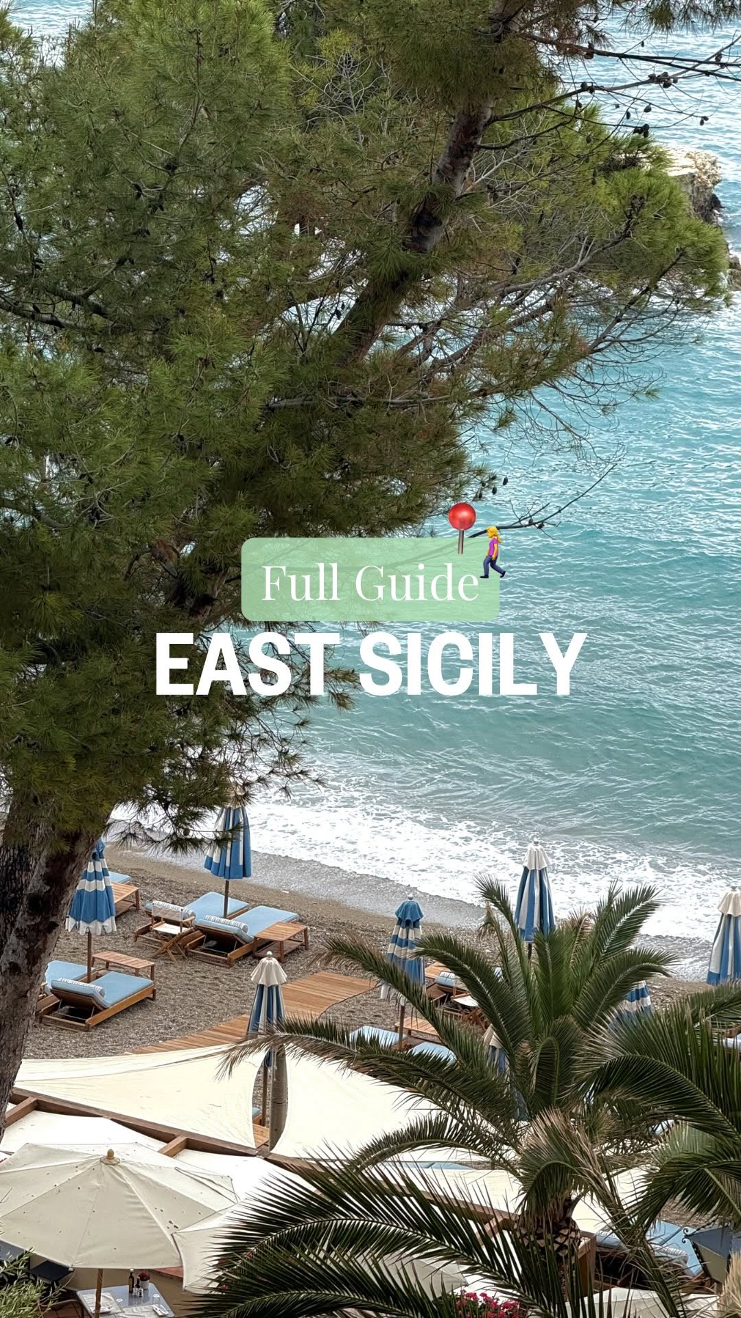 Nicole | Travel guides ✨, Riserva naturale orientata Oasi Faunistica di Vendicari