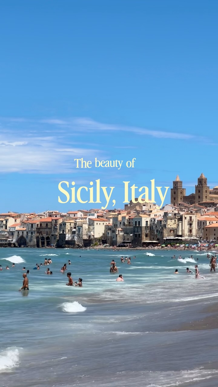 zu, Cefalù