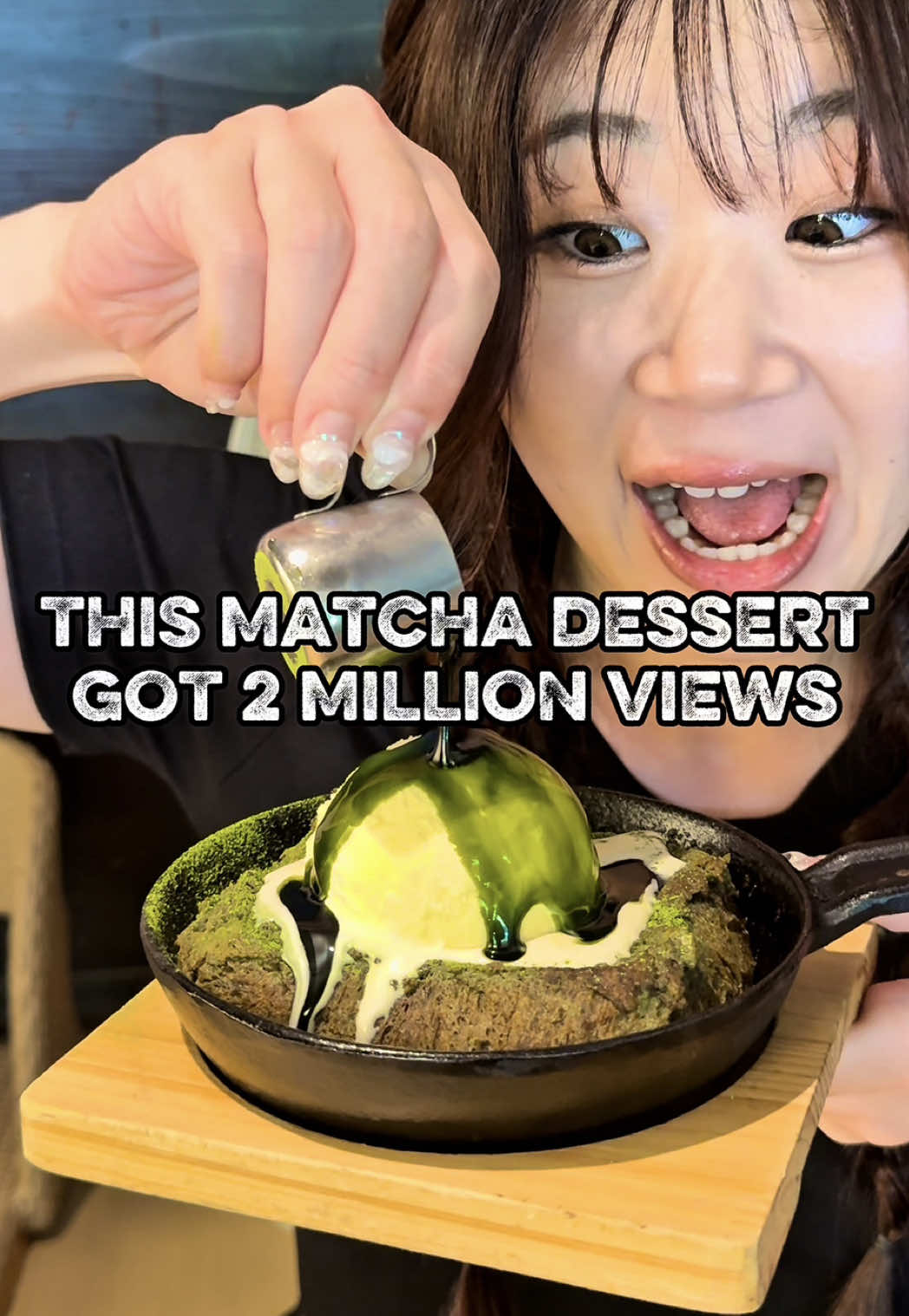 crazy_japan_foods, Arashiyama Bamboo Forest