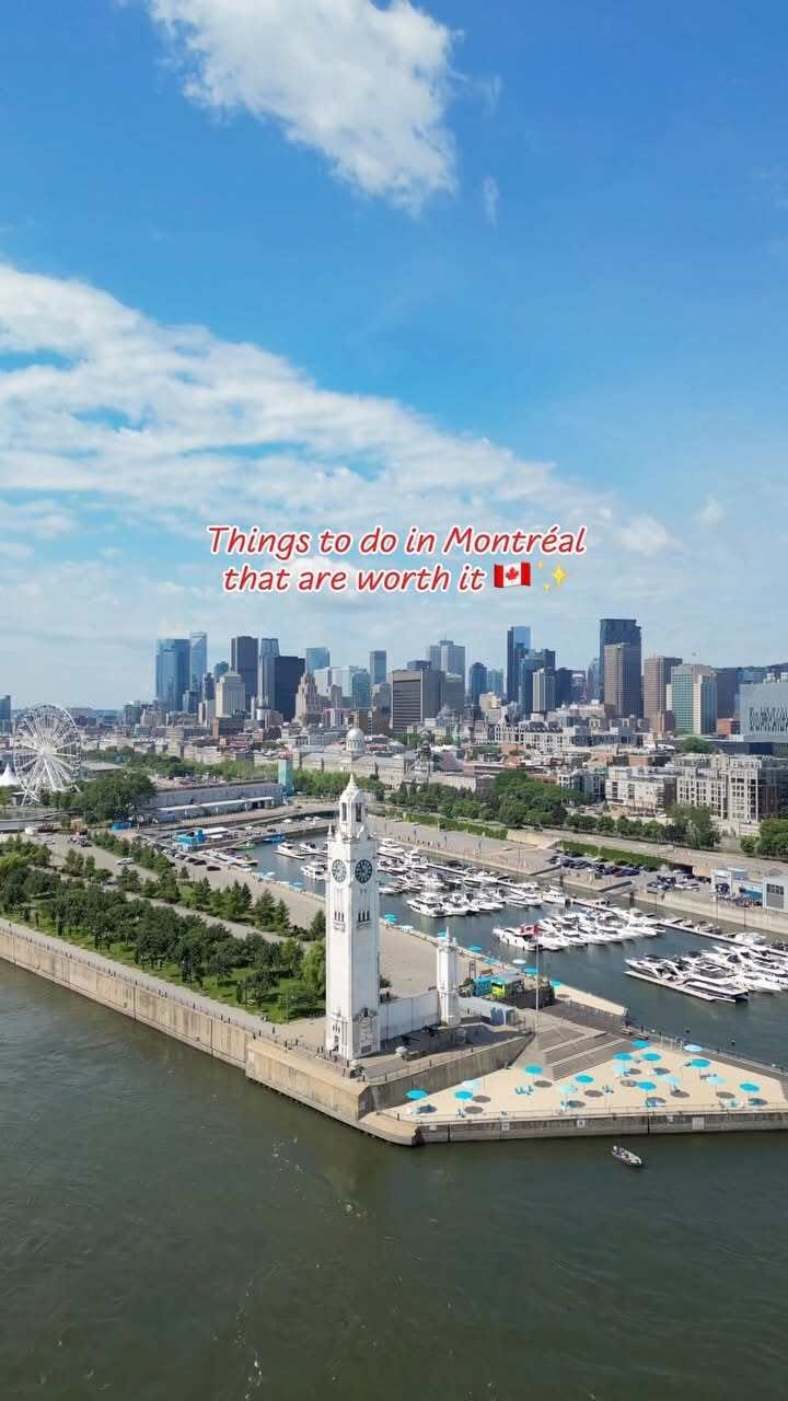 Sahil Kumar, Mount Royal Park
