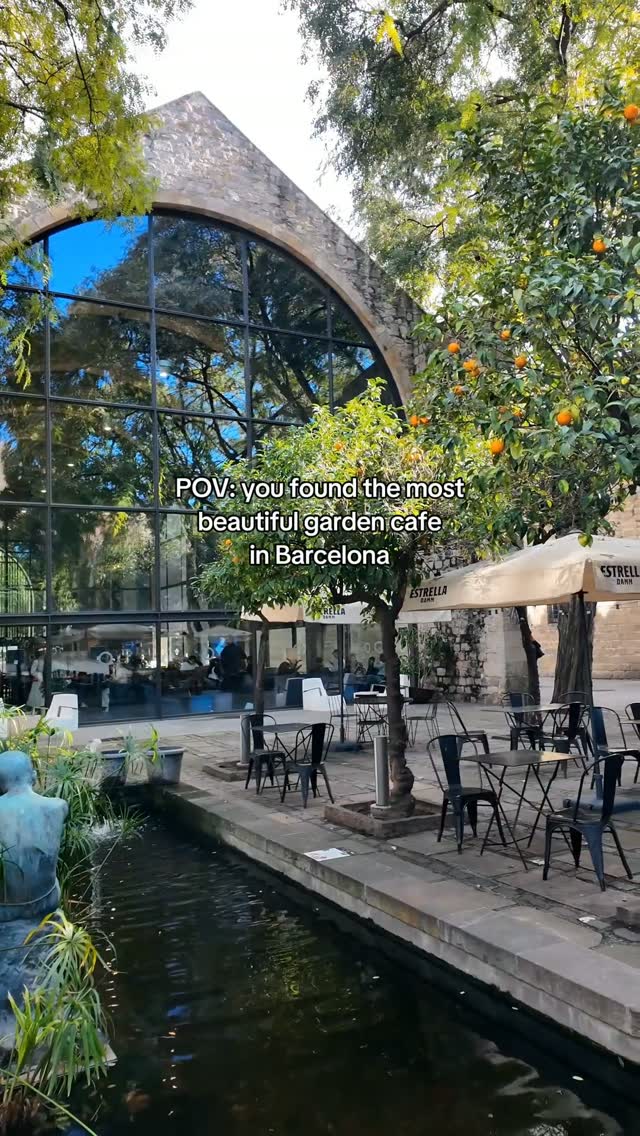 Barri Barcelona, Barcelona Maritime Museum