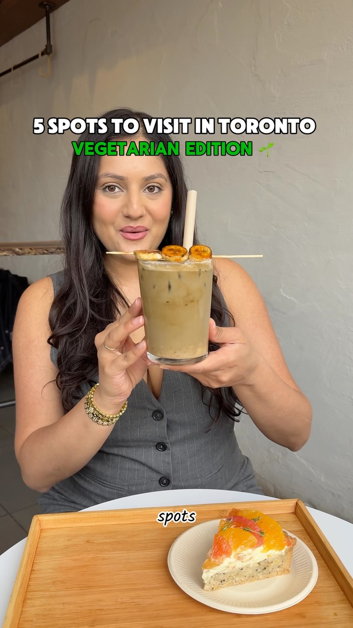 Shriya Agnihotri | Lifestyle, Food & Travel 🌎 🌿, Tsuchi Cafe
