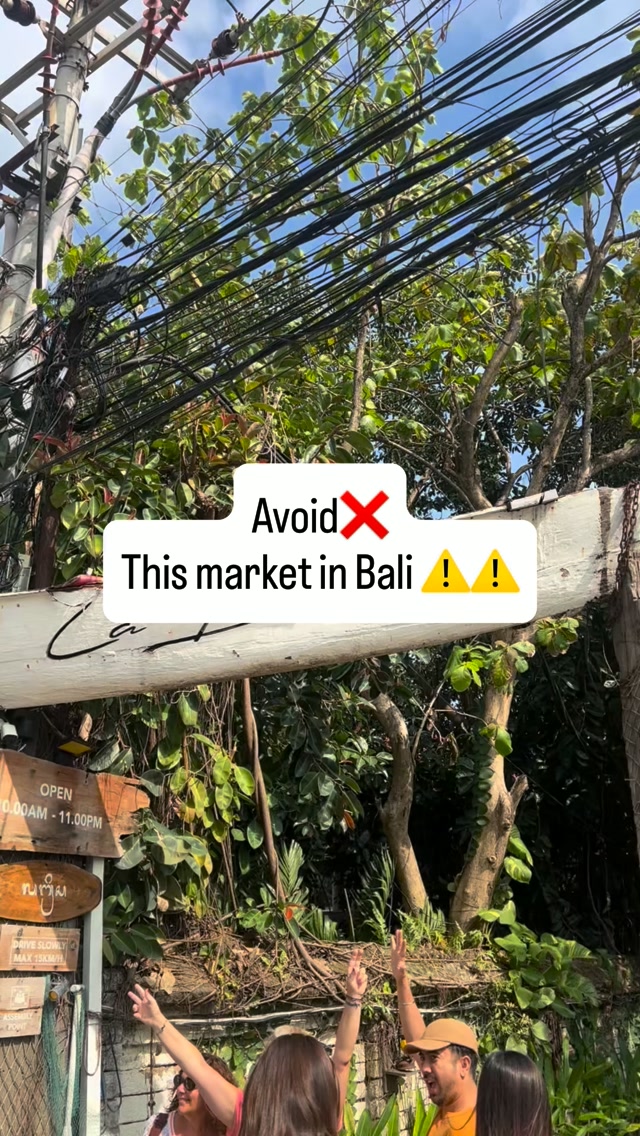 Voted #1 Tour Operator in Bali, La Brisa Bali | Beach Club