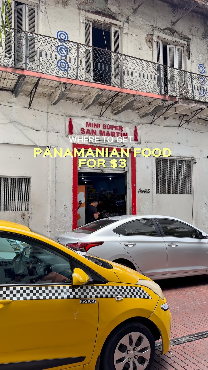 BIG BELLY MEL🧋- FOOD & TRAVEL, Fonda San Felipe