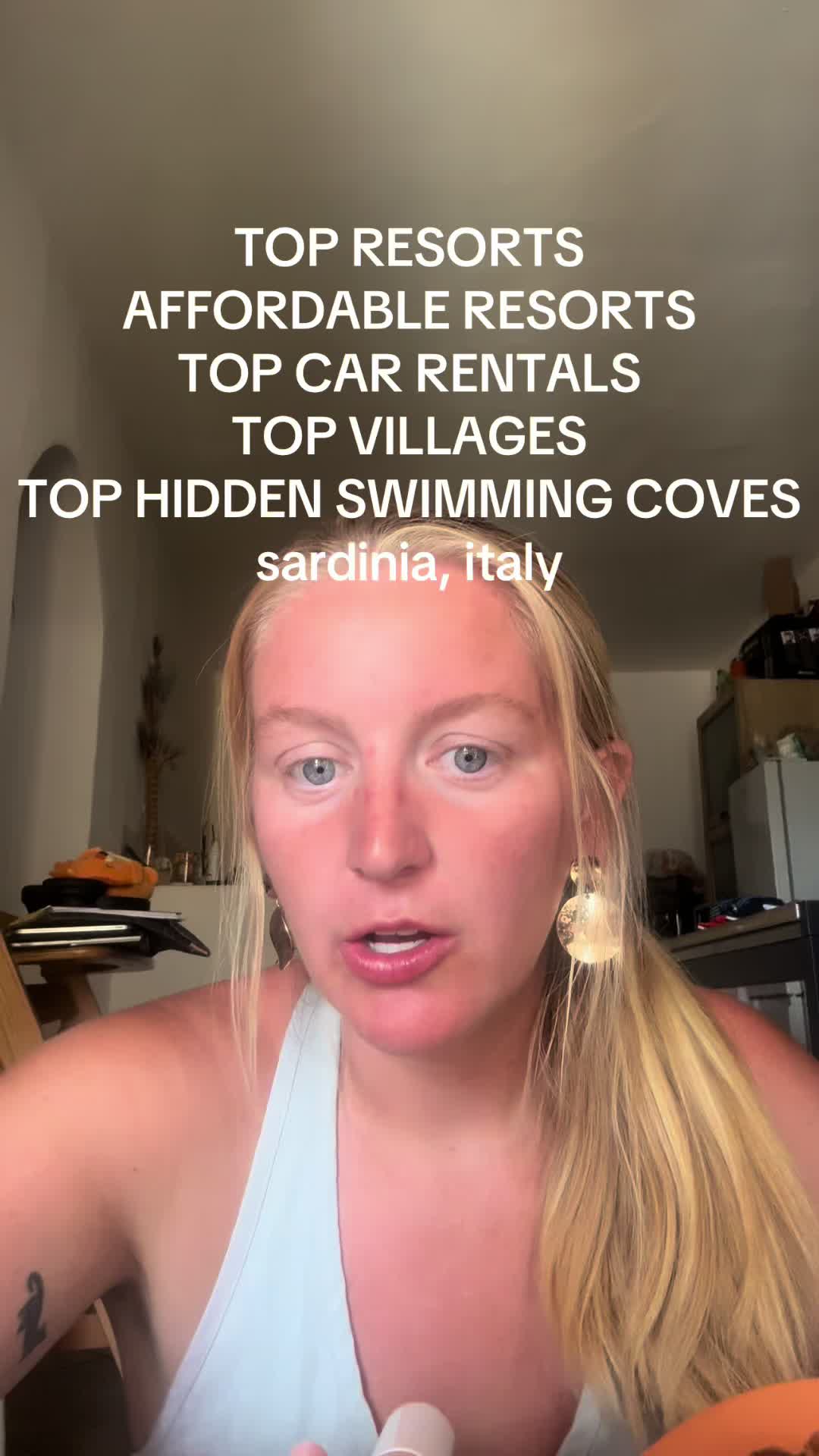 caseypittorru, Alghero