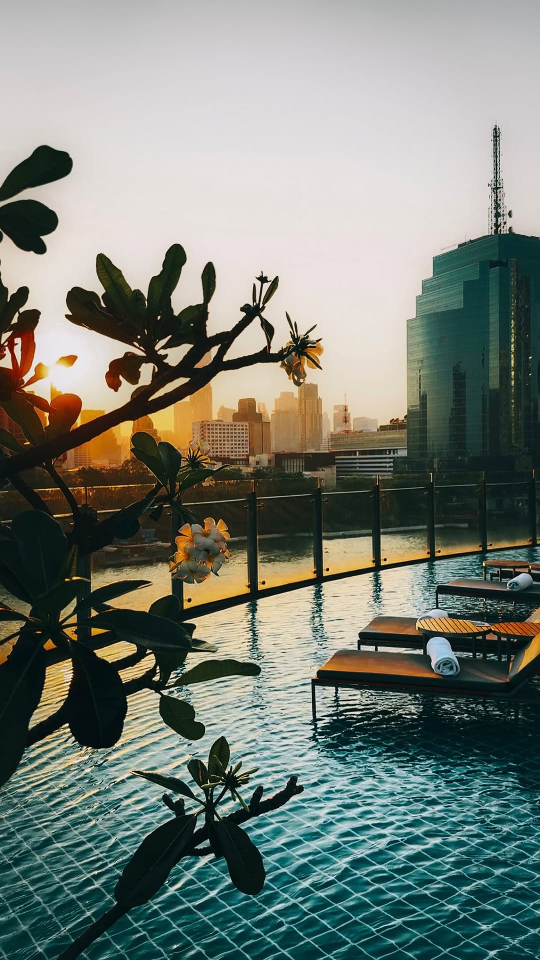 𝐊𝐞𝐯𝐢𝐧 | 𝐋𝐮𝐱𝐮𝐫𝐲, 𝐇𝐨𝐭𝐞𝐥𝐬 & 𝐄𝐱𝐩𝐞𝐫𝐢𝐞𝐧𝐜𝐞𝐬, The Grand Palace