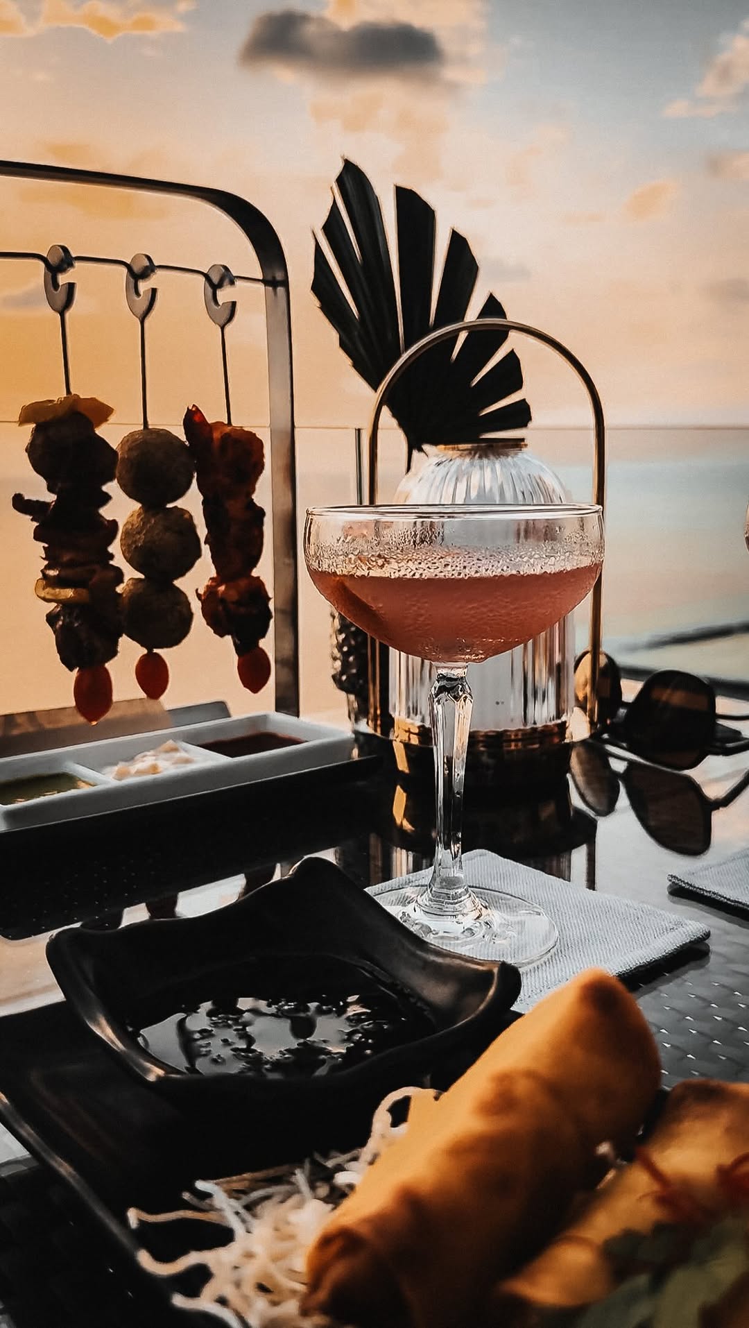 𝐊𝐞𝐯𝐢𝐧 | 𝐋𝐮𝐱𝐮𝐫𝐲, 𝐇𝐨𝐭𝐞𝐥𝐬 & 𝐄𝐱𝐩𝐞𝐫𝐢𝐞𝐧𝐜𝐞𝐬, InterContinental Koh Samui Resort by IHG