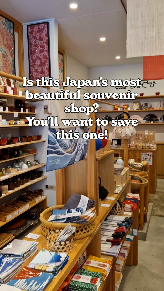 Japan From Scratch | Hi! I'm Dasha 🇦🇺💛🇯🇵, DiverCity Tokyo Plaza
