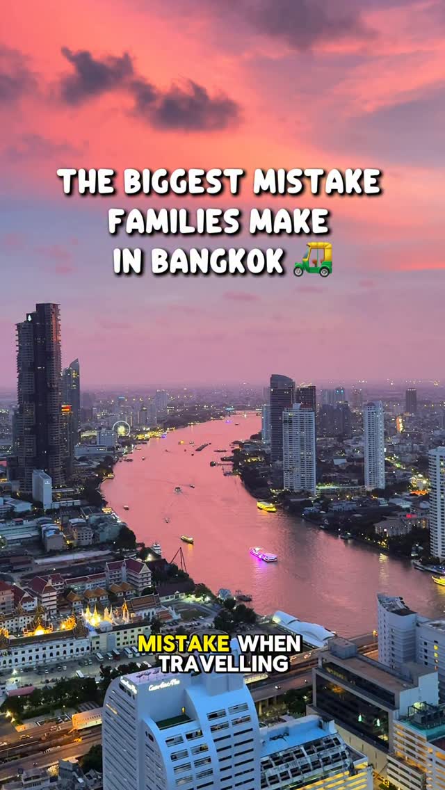 Chelsea & Cam | Australian Travel Family, Chatuchak Weekend Market