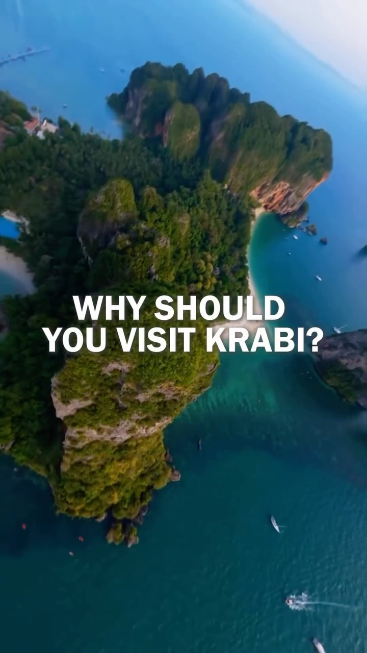 📍Dubai-Bali | Concierge travel | Maldives | Bali | Sri Lanka |, Mu Ko Lanta National Park