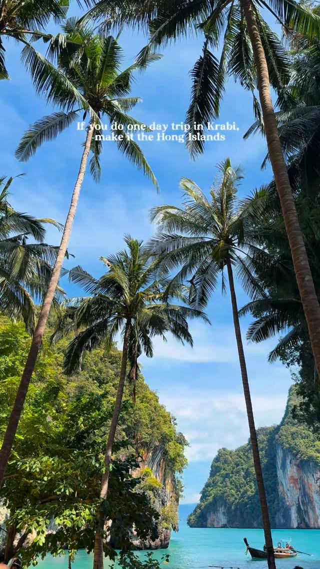 Adelina & Anthony ✈︎ Travel Bloggers, Ko Lao Lading