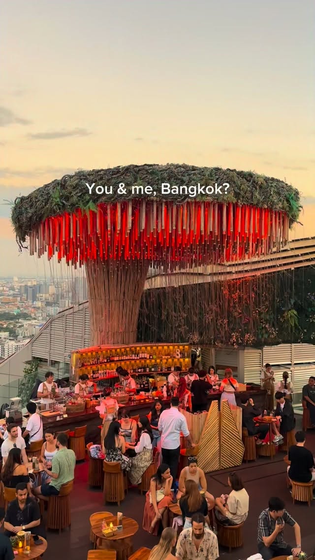 TROPICAL DESTINATIONS 📍THAILAND | VACATION | TRAVEL, The Temple of the Emerald Buddha