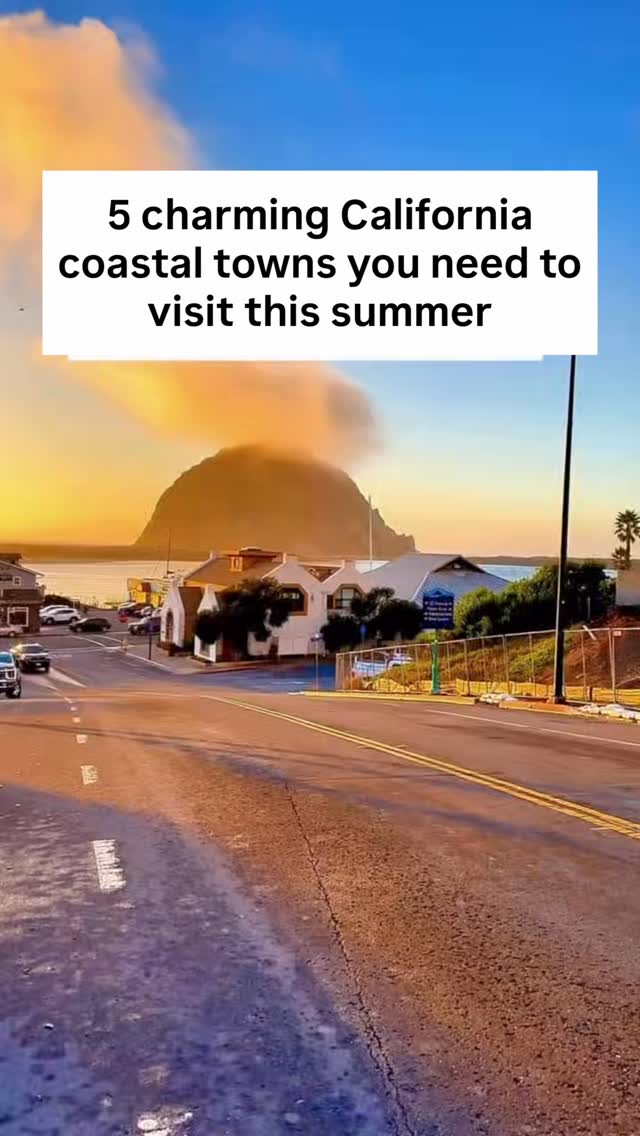 Crystal | Adventure Travel• California & Beyond, Carmel-by-the-Sea