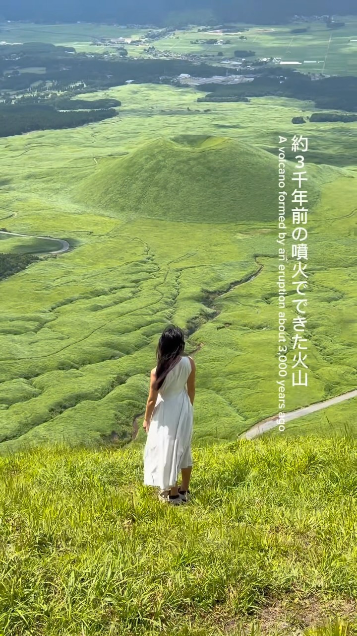 JPNガラス玉【旅行.絶景.おすすめスポット紹介】, Kusasenrigahama